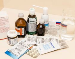 Минздрав закупает лекарства по завышенным ценам - прокуратура 