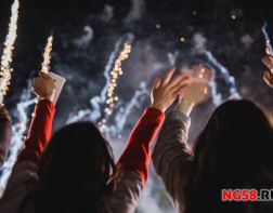 После празднования Дня города пензенцев развезут по домам