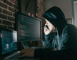 Мошенники пишут горожанам от имени главы Пензы