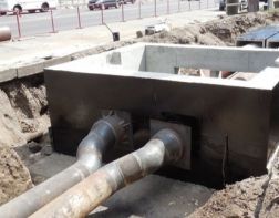 В Пензе 30 апреля планируют завершить отопительный  сезон