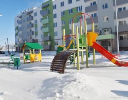 Две новые улицы города получили имена пензенских героев