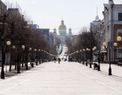 В Пензе число заразившихся COVID-19 выросло до 32 человек