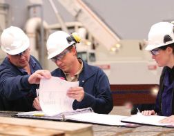 В Заречном смогут стажироваться молодые дипломированные специалисты 