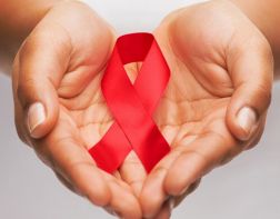 В Пензе заболеваемость ВИЧ-инфекцией выросла на 9,5%