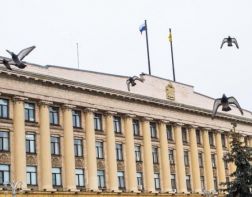 Олег Мельниченко призвал пензенцев не участвовать в мятеже