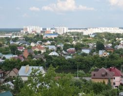 Население Пензенской области сократилось на 10 тысяч человек