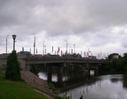 Ремонт Бакунинского моста будет стоить более миллиарда рублей