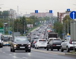 Правительство России не поддержало отмену транспортного налога