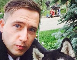 Звезда фильма «Горько!» приедет в Пензу 