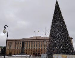 Губернатор объявил о решении сохранить основной состав Правительства