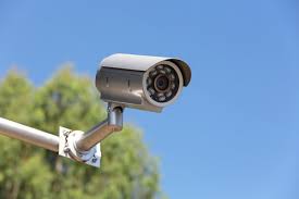 Камеры видеонаблюдения в России планируют объединить в одну систему
