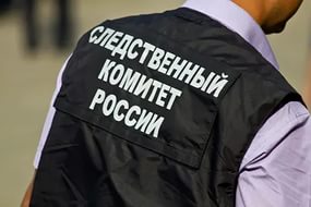 Недовольный пьяный водитель «обласкал» полицейских