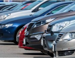 Аренда люксовых автомобилей: преимущества и недостатки