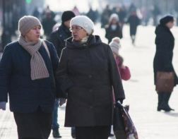 В горадминистрации приостановлен прием граждан