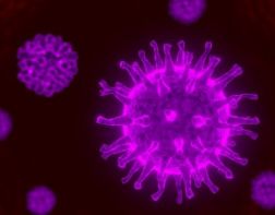 Инфекционист перечислил правильные способы проверки себя на коронавирус