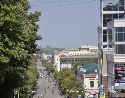 На Бородина со стройки украли 85 метров электрического кабеля 