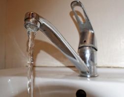 Пензенцы задолжали более 90 миллионов рублей за воду