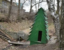Пензенцев предупредили об опасности употребления родниковой воды