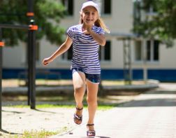 В этом году пришкольные лагеря работать не будут
