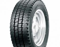 Bridgestone представляет новые шины Battlax T32 и T32GT Sport Touring