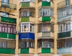 Пензенские дети-сироты смогли получить квартиры только через суд