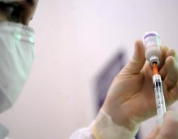 В Пензе выявили 143 случая «Гонконгского гриппа»