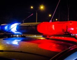 В Дагестане школьник принес на урок гранату и взорвал класс 