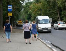 Пензенский перевозчик заплатит 20 000 рублей за двух лишних пассажиров
