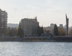 В области за сутки выявлено 164 новых заразившихся коронавирусом