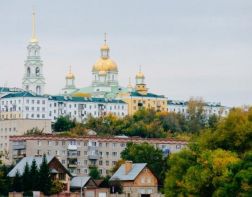 За прошедшие сутки коронавирусом в регионе заразились 150 жителей 
