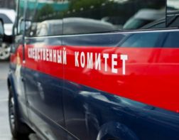 Пензенец пострадал в автокатастрофе под Саратовом с 7 жертвами