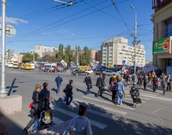 В Пензенской области состоится профилактическое мероприятие «Внимание-дети!»