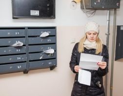 Пензенцы будут платить за электричество на чердаках и в подвалах