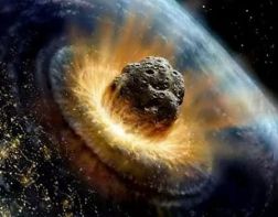 Ученые предсказали очередной конец света