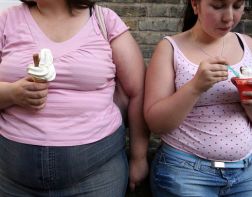 Диспансеризация выявила, что 47 процентов пензенцев имеют лишний вес