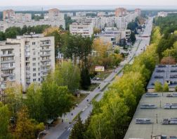 Перинатальный центр Заречного готов принять больных COVID-19
