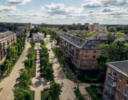 Зареченца обокрал собутыльник
