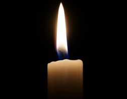 Пензенцы почтили минутой молчания память погибших во время теракта в Беслане 