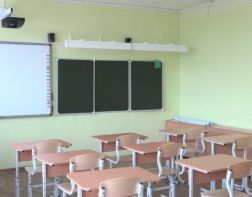 На ремонт образовательных учреждений в Заречном потратят 100 миллионов рублей 