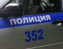 Пензенец потерял 25 тысяч рублей из-за бонусных баллов