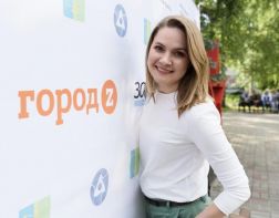 О чем пишут зареченские блогеры?