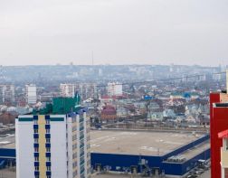  Россиянам могут начать платить субсидии на первый взнос по ипотеке