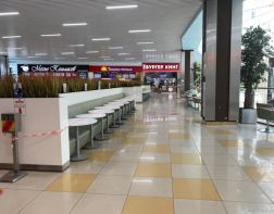 В Пензе не собираются снимать ограничительные меры