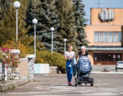 Кто станет главой Заречного