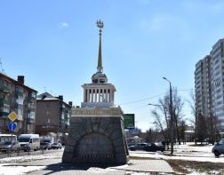 Пензенцы могут почтить память погибших в Санкт-Петербурге