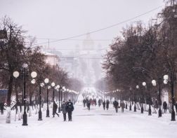 За сутки в области заразились коронавирусом 189 человек