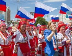 ﻿Как будут праздновать День города в Пензе