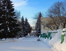 В ПГУ намерены постепенно уходить с дистанционки 