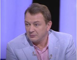 Пензенцы смогут пообщаться с Башаровым и Шукшиной