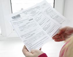 Субсидии на оплату ЖКУ получили почти 23 тыс пензенских семей